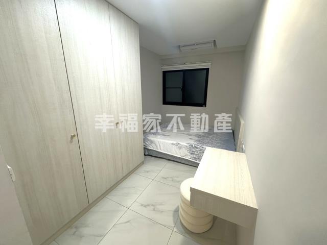高雄三民區公寓-7