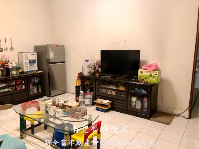台南北區透天-3