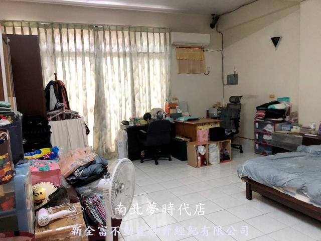台南北區透天-4