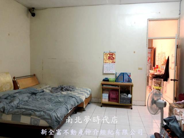 台南北區透天-5