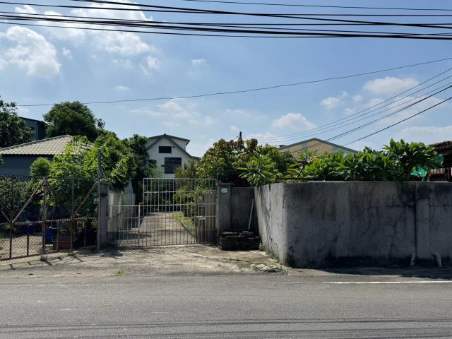 高雄鳥松透天法拍-3