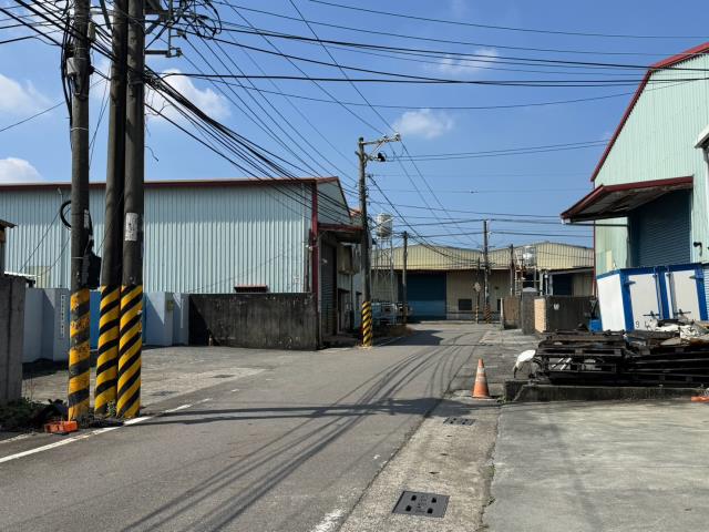 高雄鳥松透天法拍-4