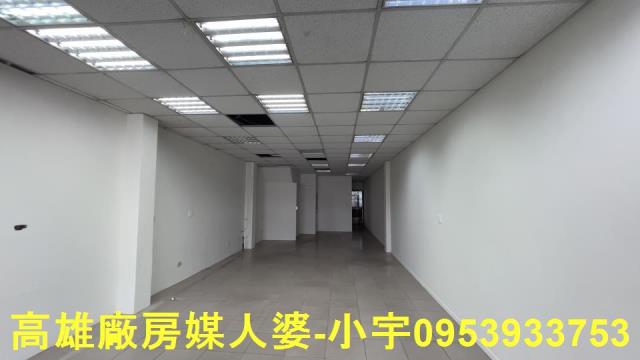 台南永康倉庫-1