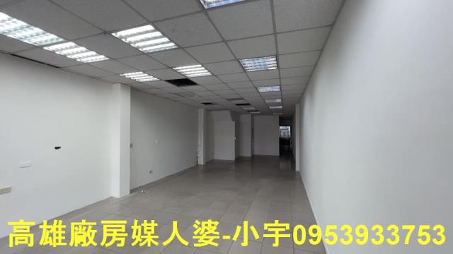 台南永康倉庫-2