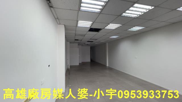 台南永康倉庫-3