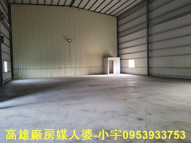 高雄大寮廠房-2