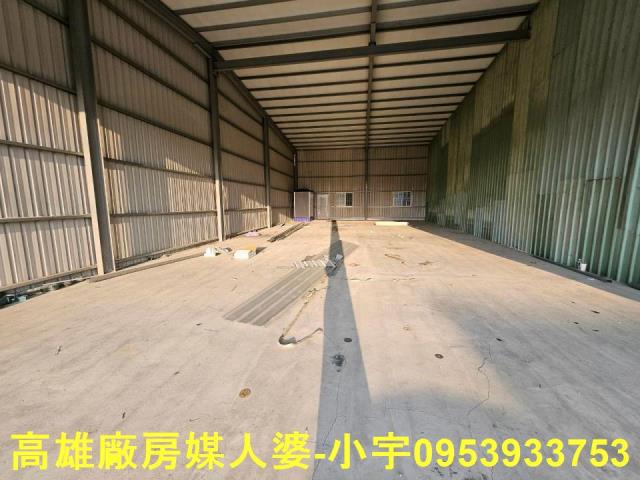 林園廠房-1