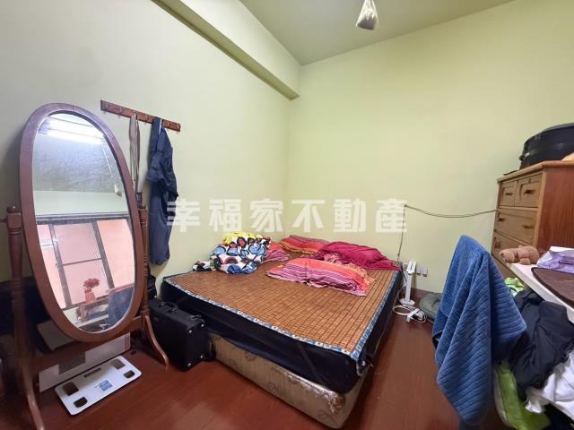 湖內別墅-12