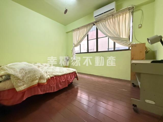 湖內別墅-13