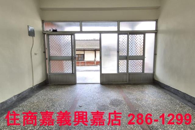 大林透天-3