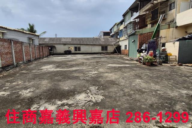 大林透天-8