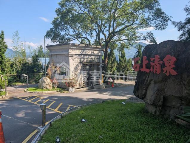 新店拍賣公寓-1