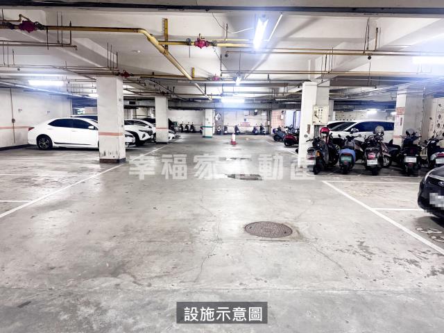 永康大樓-14
