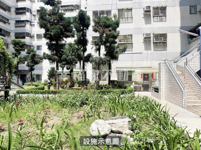 永康大樓-1