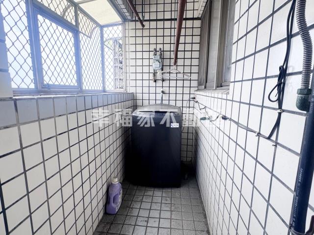 永康大樓-4