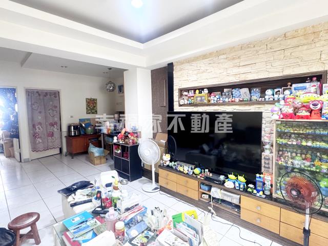 永康大樓-7