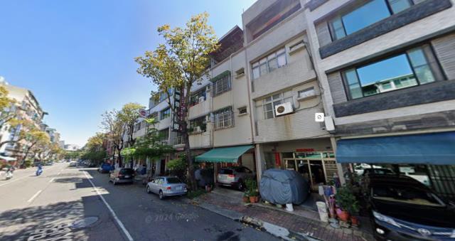 三民區法拍透天-8