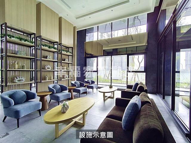 安南大樓-14