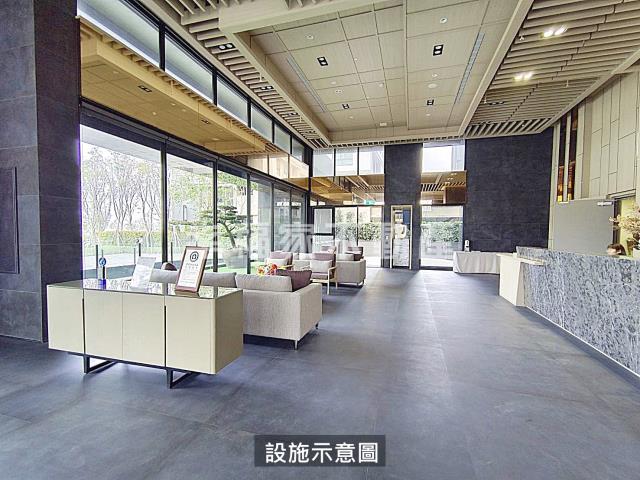 安南大樓-15