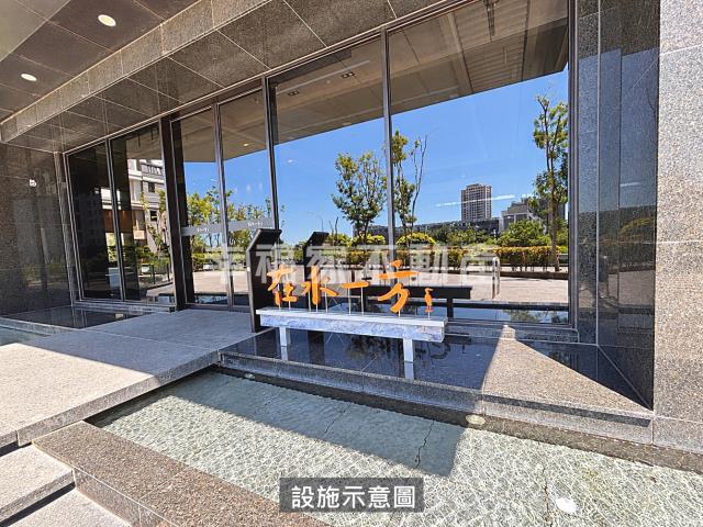安南大樓-5