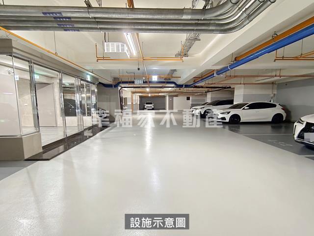 安南大樓-7