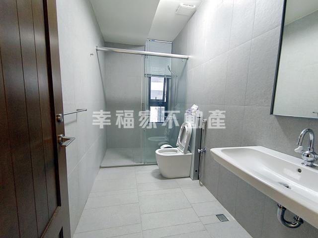 安南大樓-9