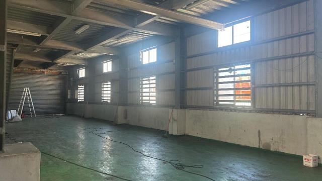 蘆竹廠房-2