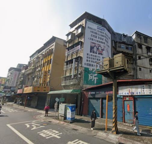 三重法拍公寓-2