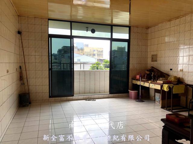 北區透天-6