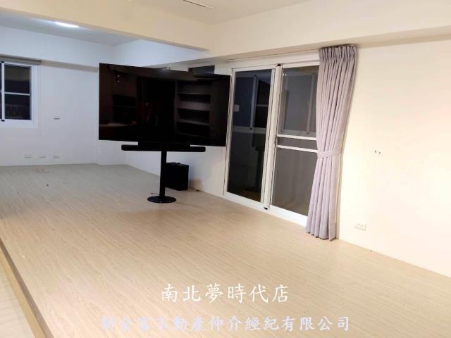 安平華廈-1