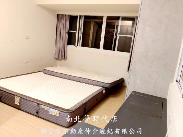 安平華廈-5