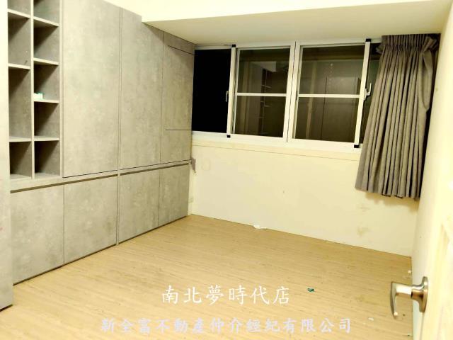 安平華廈-6
