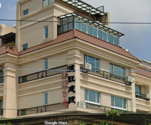 高雄透天法拍-8