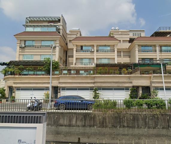 高雄透天法拍-2