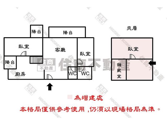 台南大樓-14