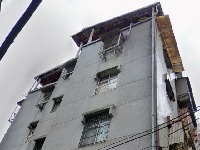 新北拍賣公寓-2