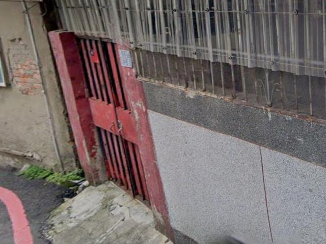 新北拍賣公寓-5