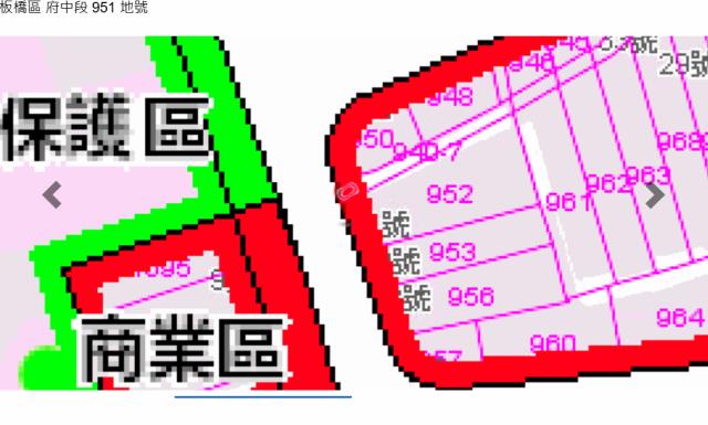 新北法拍公寓-10