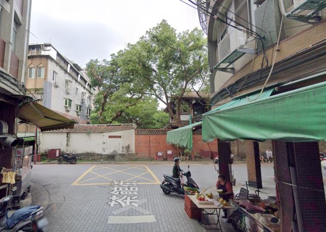 新北法拍公寓-6