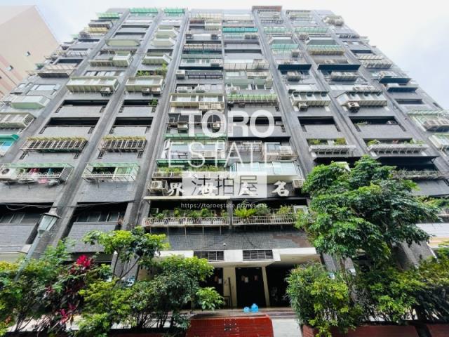 台北法拍店面-1