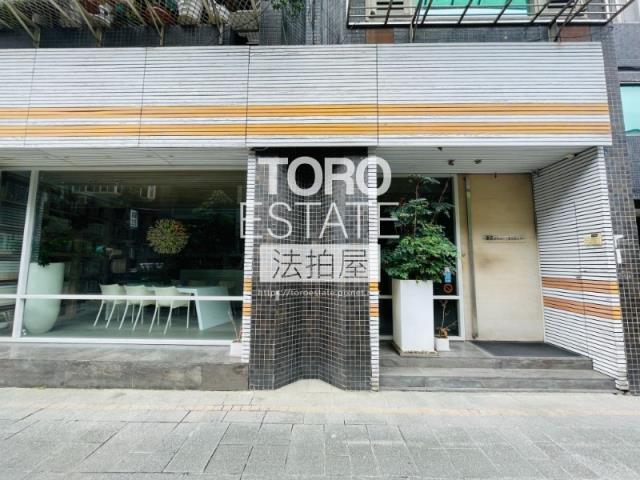 台北法拍店面-2