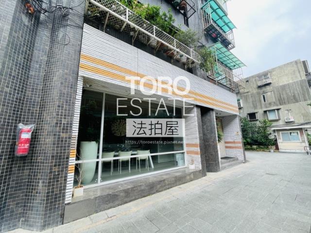 台北法拍店面-3