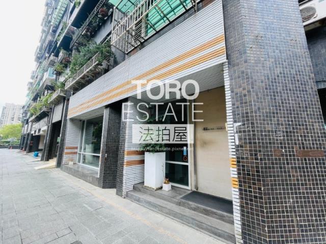 台北法拍店面-4