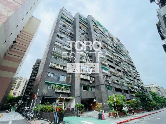 台北法拍店面-5