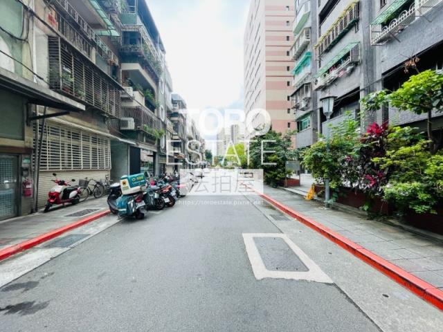 台北法拍店面-7