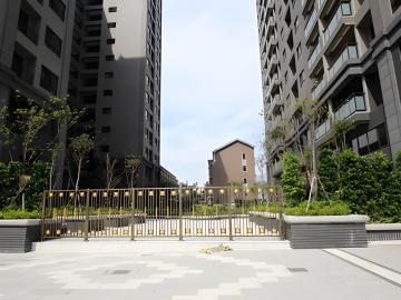 桃園法拍大樓-4