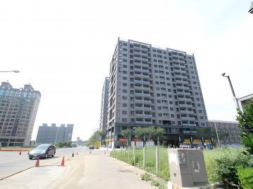 桃園法拍大樓-6