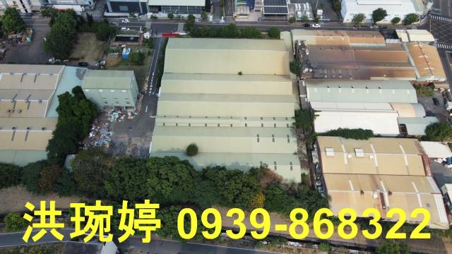南投廠房-4