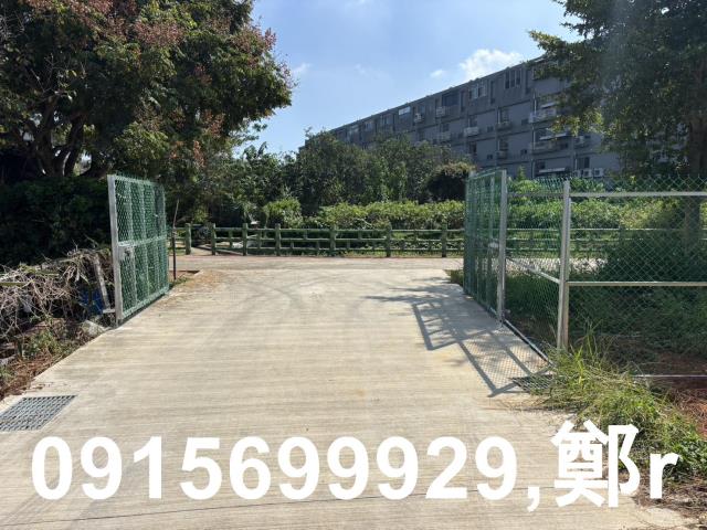 桃園平鎮倉庫-3