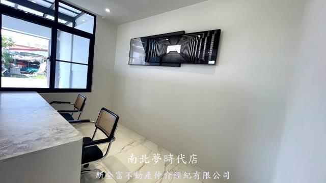 台南安南透天-10